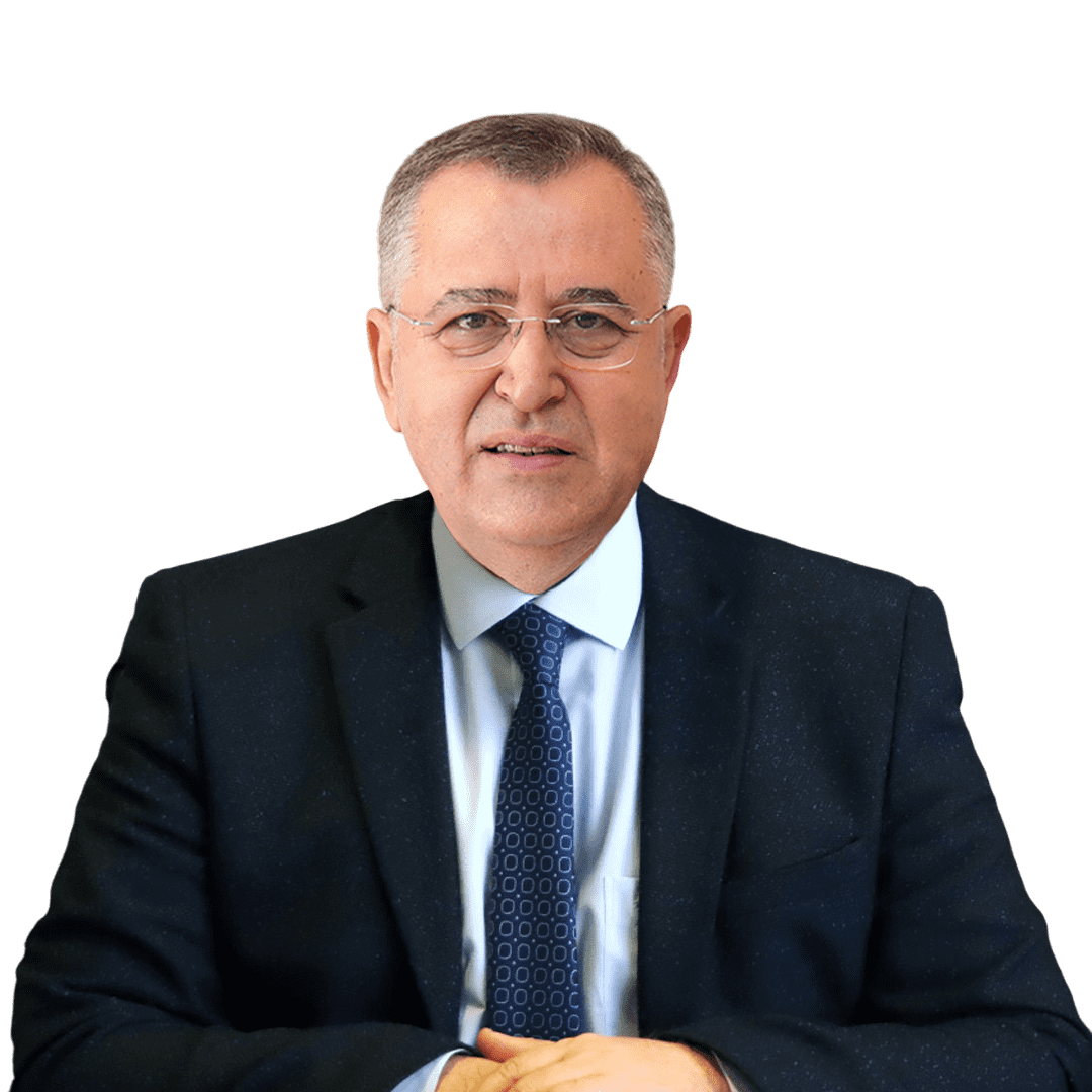 Fethiye Ticaret ve Sanayi Odası Yönetim Kurulu Başkanı